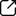 工厂数字化转型中的追梦人(图3)