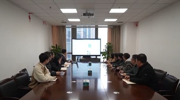 强省会·新征程｜DeepSeek大模型赋能贵阳贵安智慧农业高质量发展(图4)