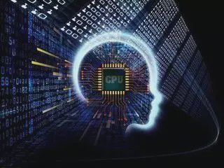 机器人工作原理的超详细解析生动、形象！(图13)