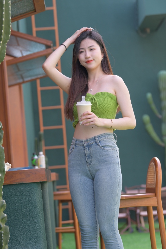 天美传谋影视mv(图1)