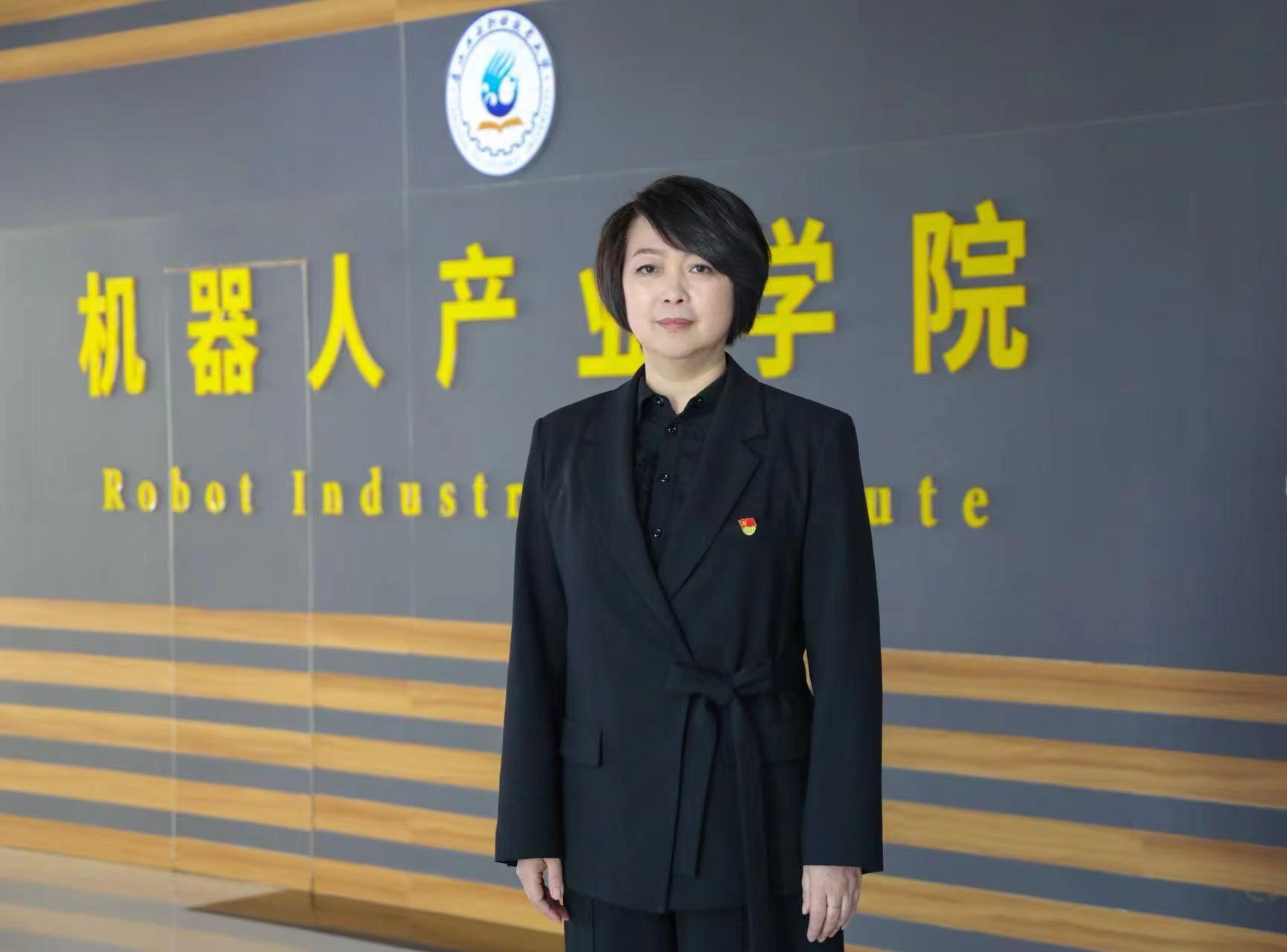 星空体育：戴琨：用匠心育匠人br(图3)