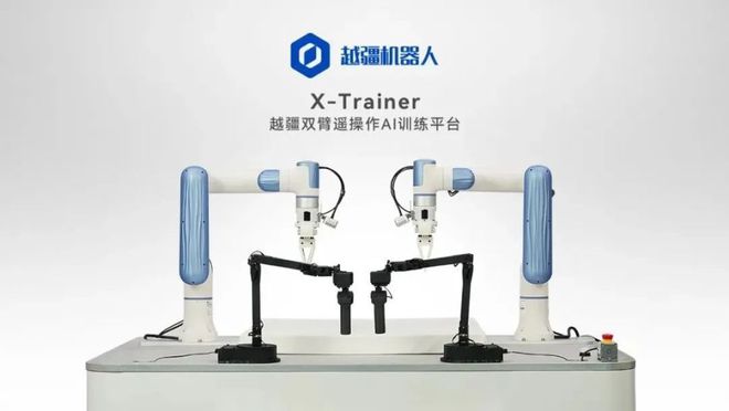 星空体育网站：智能机器人“智能”了吗？(图6)
