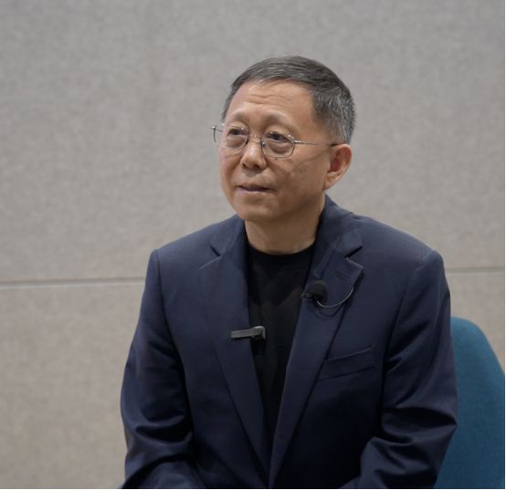 星空体育网站：智能机器人“智能”了吗？(图1)