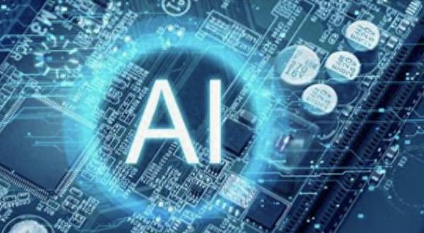 2025年智能工厂必须关注的5项新技术：别等淘汰才后悔！(图1)
