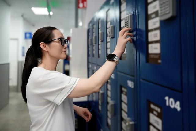 智慧型、数字化发电厂：未来能源的奇幻世界(图1)