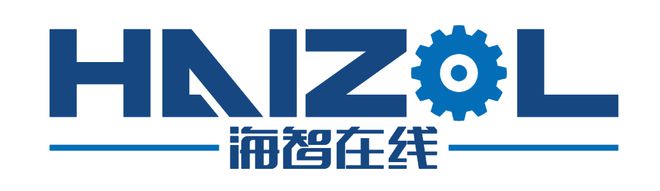 星空体育网站：国家首批徐汇这家企业上榜！(图2)