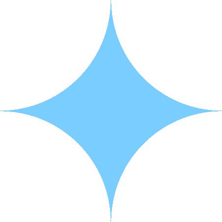 星空体育网站：国家首批徐汇这家企业上榜！(图1)