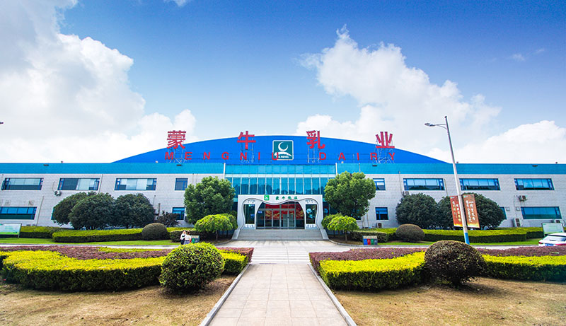 马鞍山经开区:以实干担当跑出高质量发展“加速度”(图3)