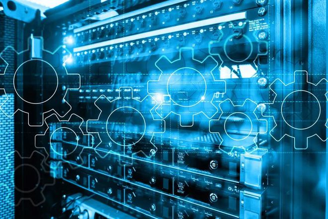 震撼！2025武汉工业机器人展将揭示未来自动化技术(图3)