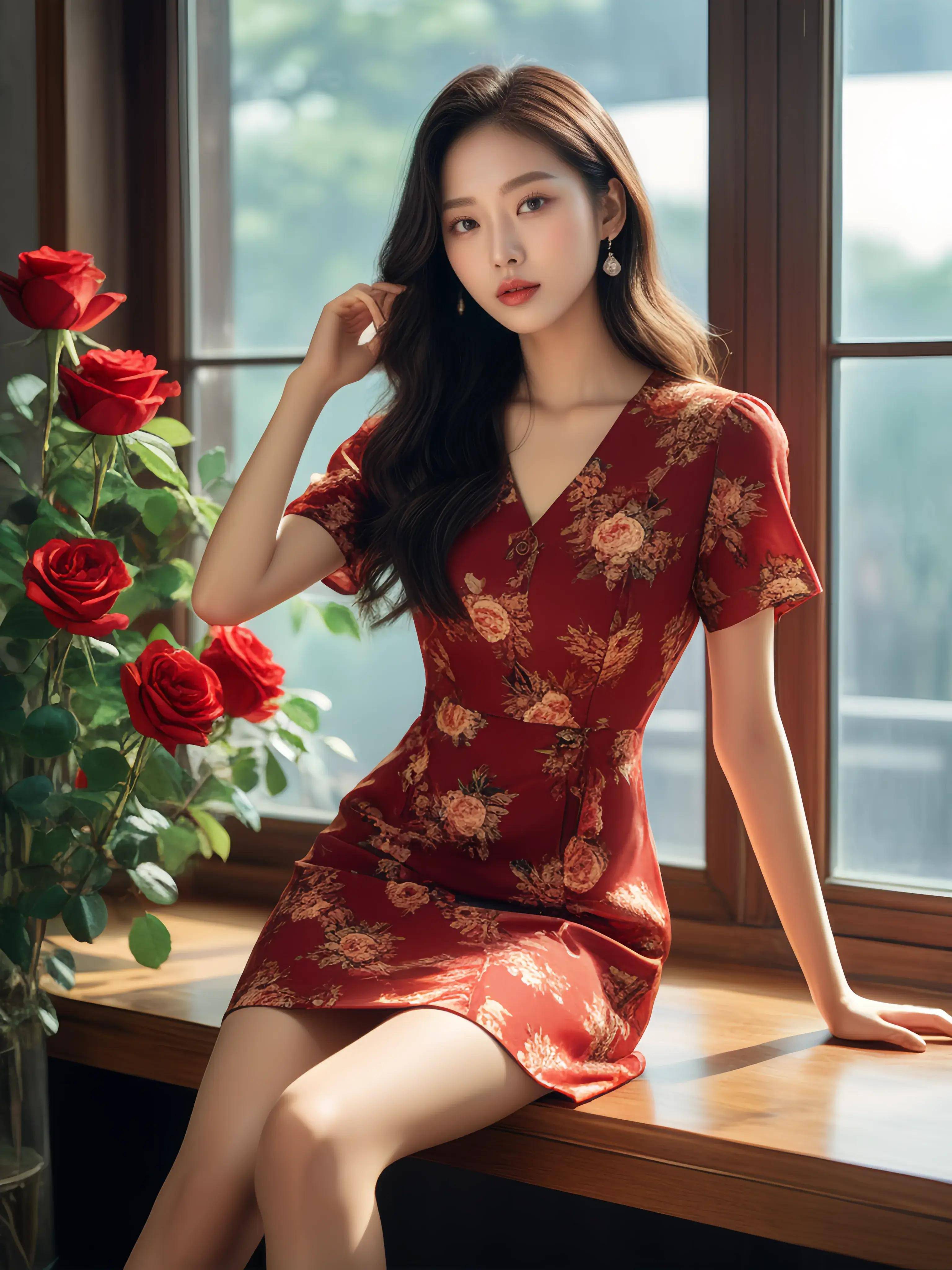 开鲁网站seo(图1)