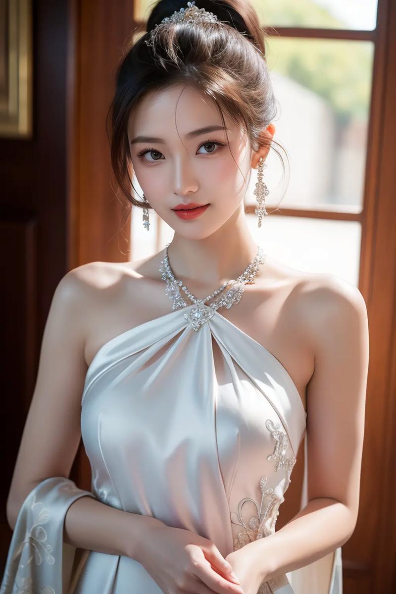 星空体育：超级碰(图1)
