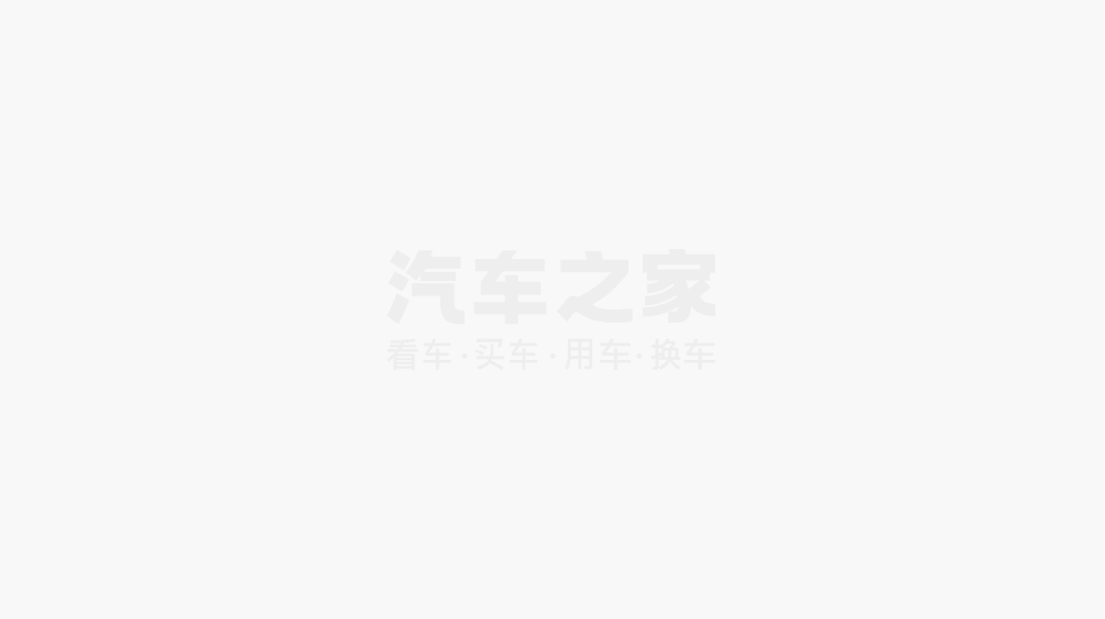 阿维塔与华为联合共创旗舰SUV即将推出阿维塔数智工厂正式挂牌(图1)