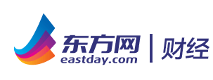 欧特克助力东研智慧设计研究院引领汽车智慧工厂创新(图3)