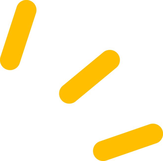我在海淀造机器人①｜“灵宝”破局(图2)