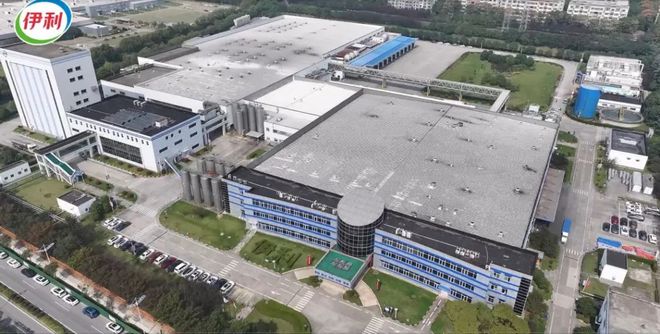 数智赋能！园区推动产业升级驶入快车道(图4)