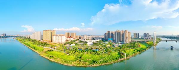 聚力转型攻坚笃行服务致胜(图1)