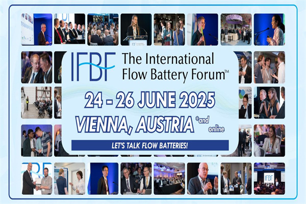 工业机器人市场现状2023(图1)