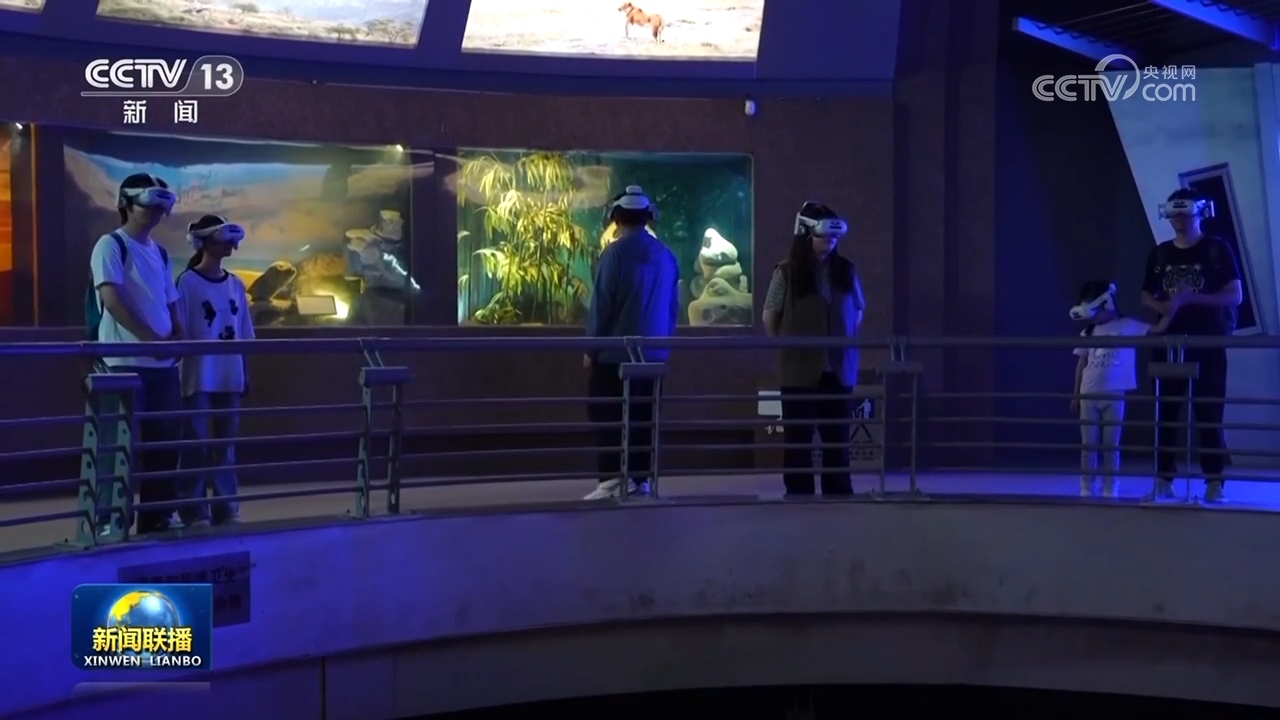星空体育：从传统文化创新到重大工程建设多领域并进绘就高质量发展新图景(图2)