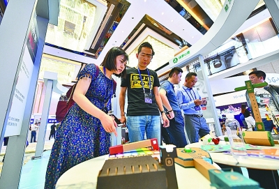 星空体育：大数据如何改变生产和生活(图1)