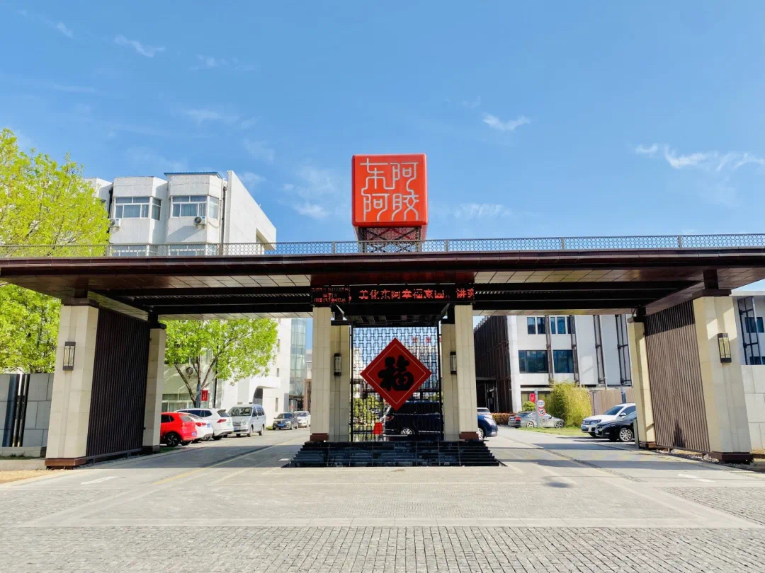 星空体育：从“旧痕迹”到“新引擎”——探寻我市工业文化之美(图2)