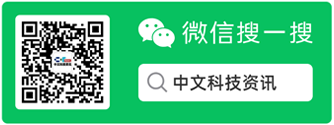 星空体育网站：华龙工鸿工业操作系统发布PLC和具身智能工业机器人迎来“鸿蒙”底座(图2)