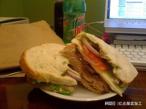 数字化智能工厂驱动服装制造创新升级与产业未来(图2)