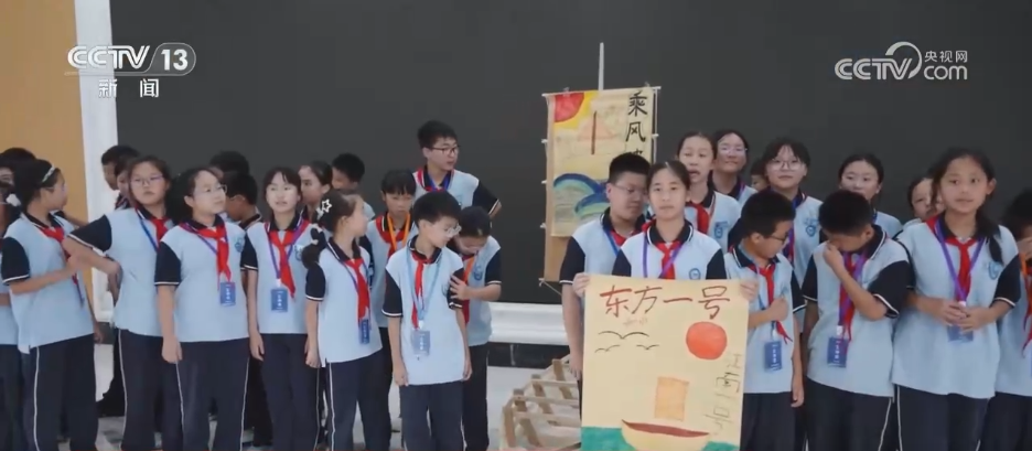 星空体育：“工业+旅游”解锁跨界融合新空间“硬核工业风+新业态”打造文旅新地标(图5)