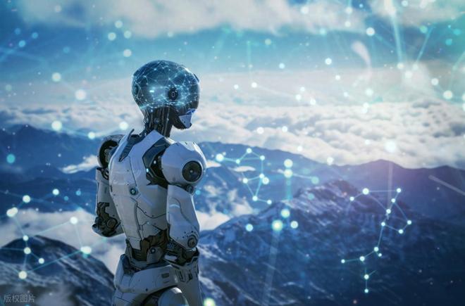 星空体育：工业机器人迎来革新！马斯克晒Ai机器人新突破量产计划公布(图3)