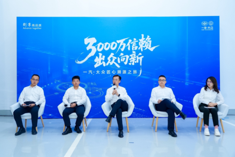 星空体育网站：M0091B7CqgNOl3XTl2AUG9_AAAA5365598j(图1)
