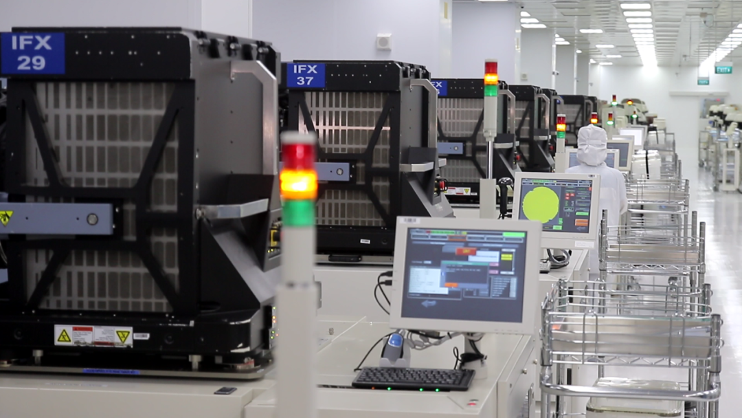 江阴高新区“三位一体”推动制造业数字化转型(图1)