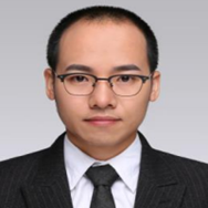 西门子成都灯塔工厂SEWC深度研修（进阶版）(图5)