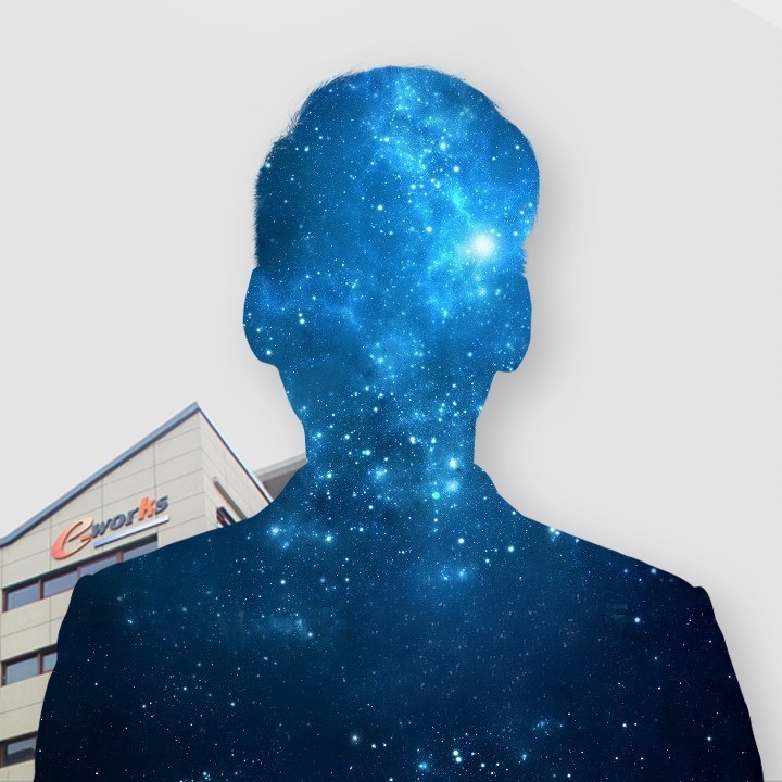 西门子成都灯塔工厂SEWC深度研修（进阶版）(图6)