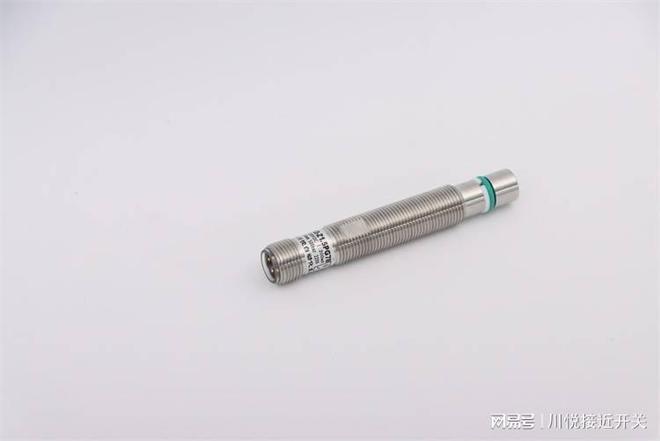 星空体育网站：接近开关1mm(图3)