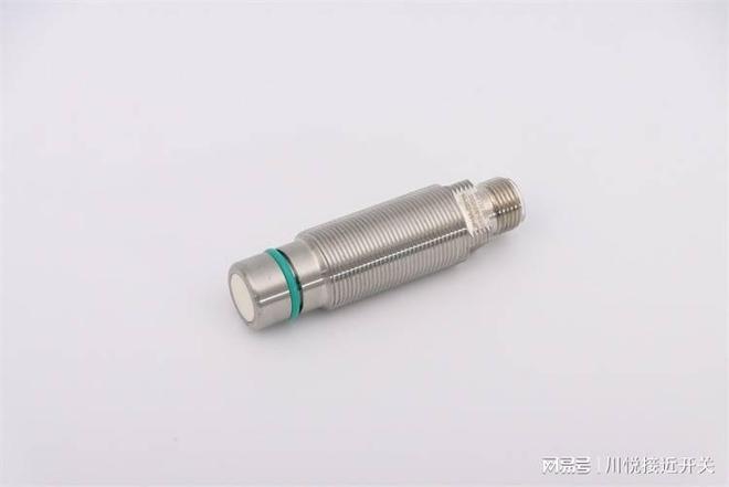 星空体育网站：接近开关1mm(图2)