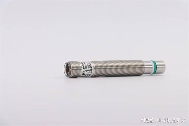 星空体育网站：接近开关1mm(图1)
