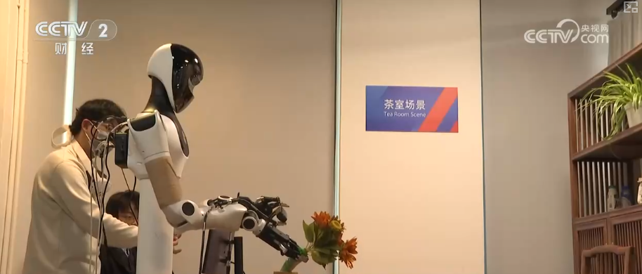 “WoW”具身世界模型来了！机器人实现从想象预演到动作执行“知行合一”(图2)