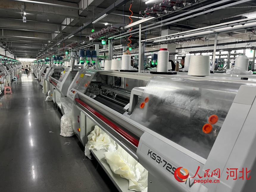 清河羊绒“冷”思考(图3)