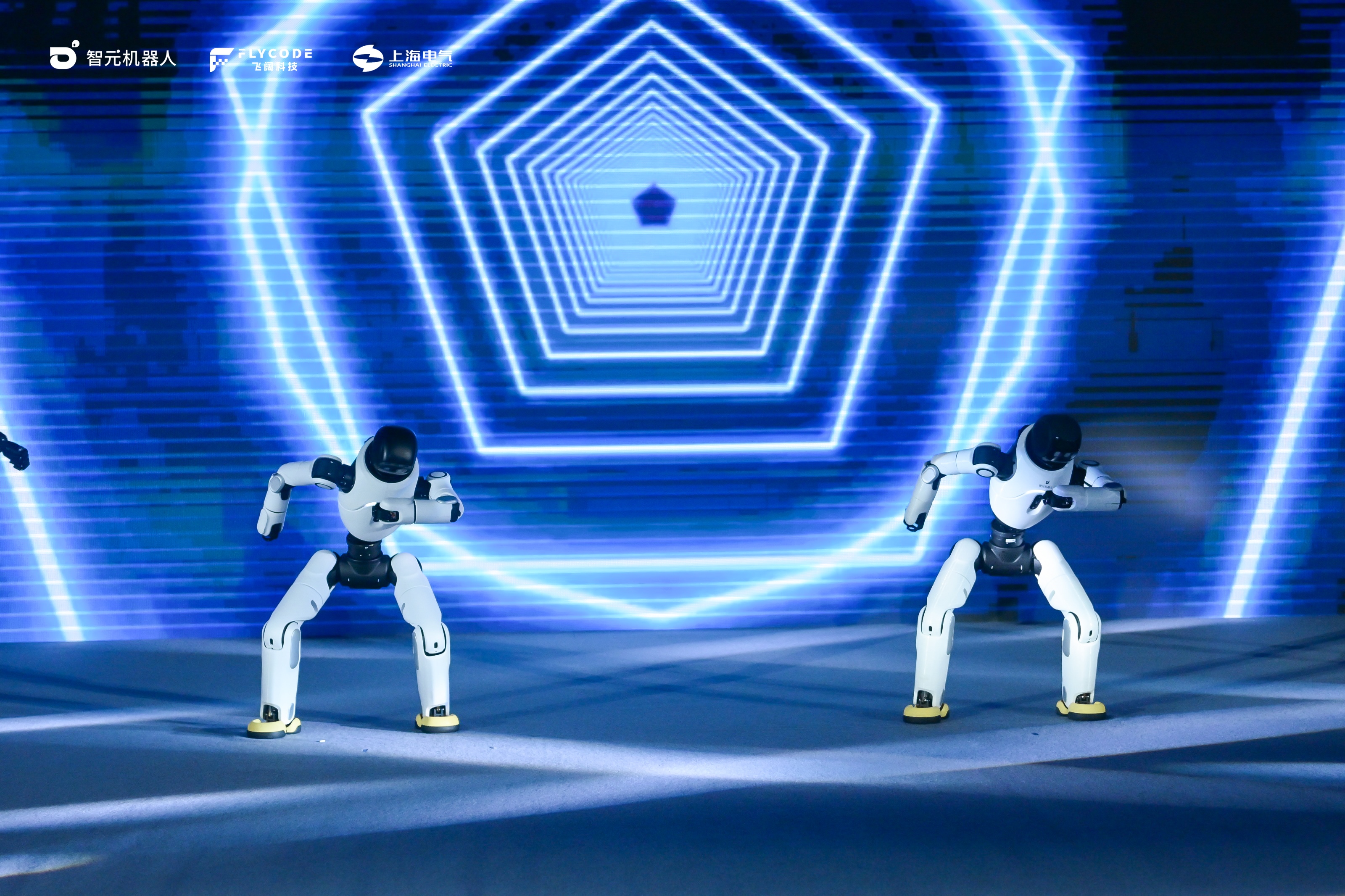 机器人租赁会是万亿赛道的破局点吗?(图2)