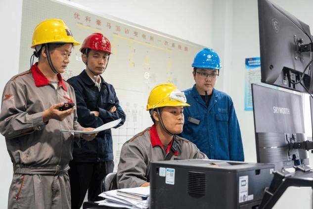 35亿轮胎工厂刷新纪录！(图1)