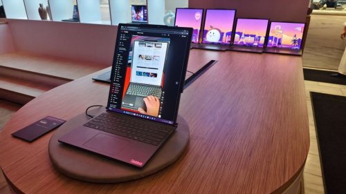 全球AI掀新一轮范式变革端模协同生态潜力加速释放(图4)