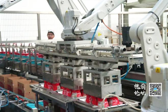 中小企业数字化转型难?孝感聚力赋能全力破解!(图4)