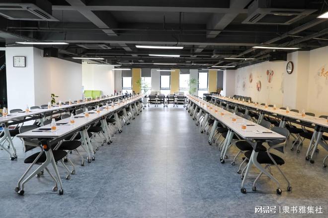 星空体育网站：权威认证！10家能源数字化厂商推荐及供应链透明化解决方案(图1)