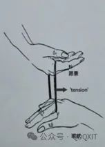 精益运营与数字化系统融合创造新生产力(图1)