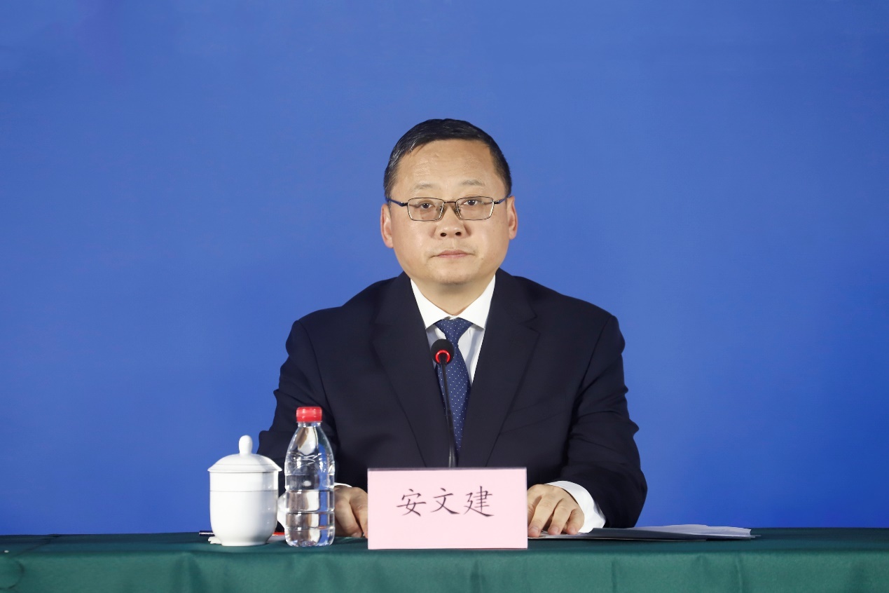 星空体育:山东制造业数字化转型提速规上工业企业覆盖率超95%(图2)