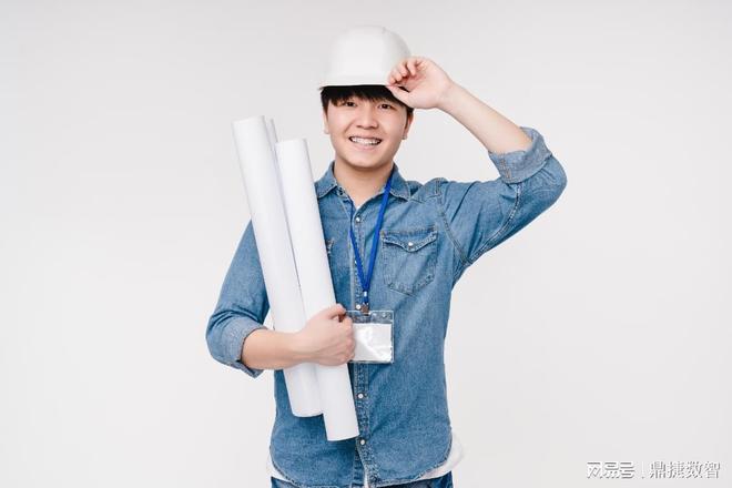 老工厂改造升级用什么软件好国内有哪些靠谱的服务商(图2)