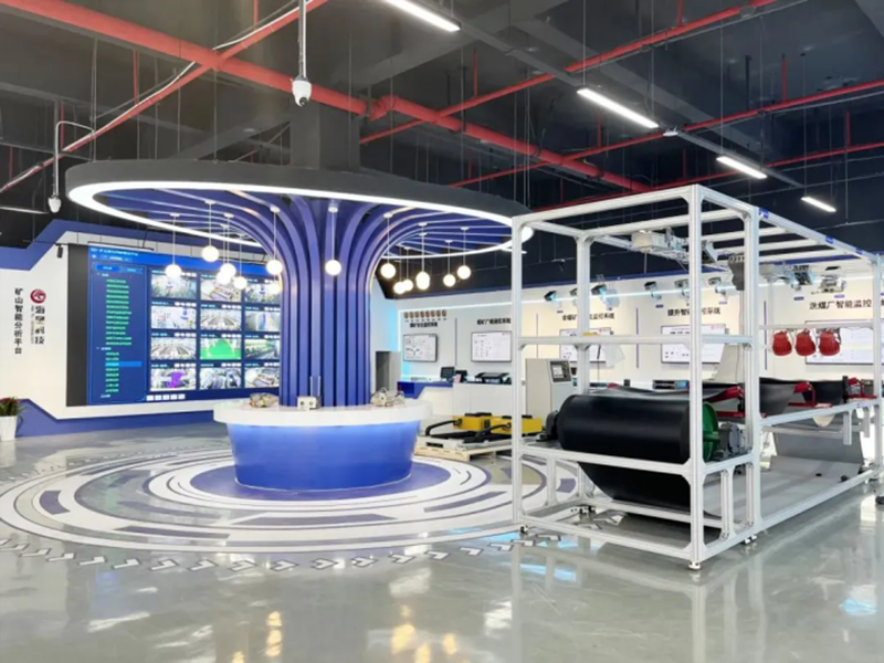 国家级荣誉加身常州天宁经开区从制造基地到创新高地(图1)