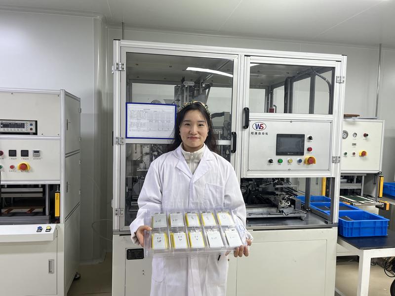 一场静默的车间革命正在重塑“襄阳制造”的DNA(图3)