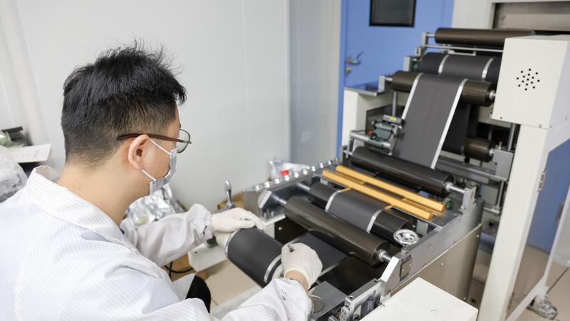 一场静默的车间革命正在重塑“襄阳制造”的DNA(图4)