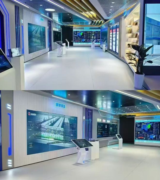 快工单：AI赋能+全流程闭环让工厂生产效率翻倍的数字化利器(图2)