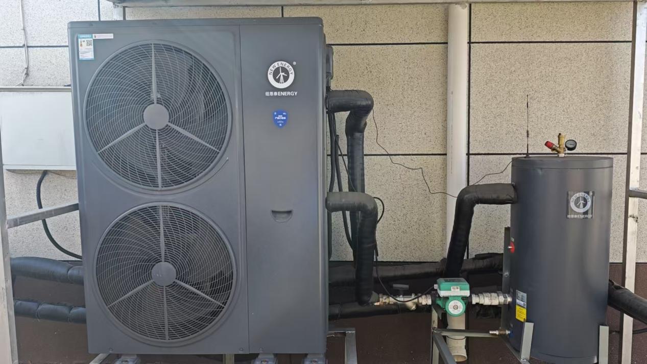 重磅官宣！2026纽恩泰经销商年会：不止新品经销商想要的这里都有(图1)